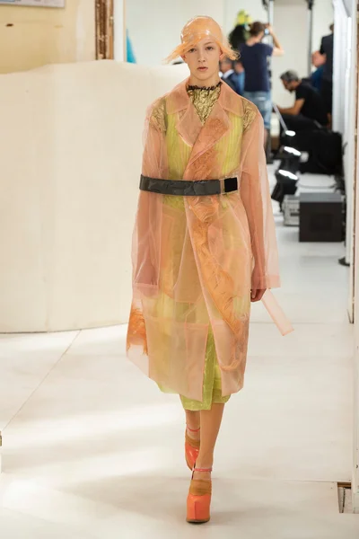 Look 21